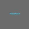 perjanjian_worship