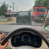Samid bukan Dimas