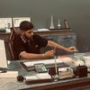 furkan_klkn1