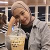 febryansadewa
