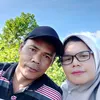iwansugriwan688