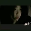 chipxink098