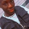 samboudiawara561