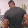 congorebbel