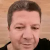 edyssonm