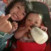 kaden_vlog
