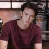 andreas.ferdiana