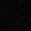 ireviewyour.product3
