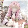 8ui_eat
