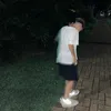 _raphaelsouza