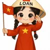 ngocloan220521