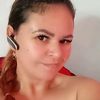 nancyzuleta536