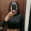mairahernandez743