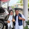 tofa.0000
