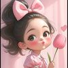 pingkylovee99
