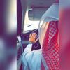 s7j7j