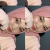 asaa_233