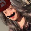 radenkimy7