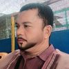 irfanhasibuan511