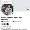 bk.hoa