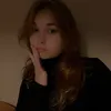 luci.drahonovska