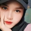 redvelvet_o0