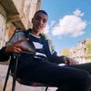 user1074916654095