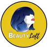 thebeautyloft.ph