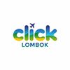 Hafiz Click Lombok