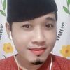 kangahmad27