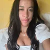avecmari