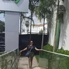 melisandiareis