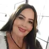 natalinadelimacru