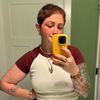 amandacklann