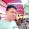 preza_fauzi
