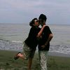 yayahakok1