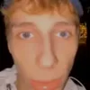 user8ssv168cq0