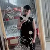 huytruong77203