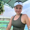 ngoc.chau.sweet