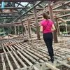 userp2hien91