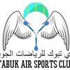 tabuk.flight.club