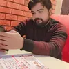 sohaibpracha