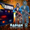 imranrajo148