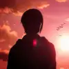 decimaze_