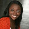 latoyaforbesrealtor