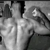 joaquin_fernandez127