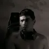 mendes_phms