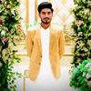 mian_hammad_07