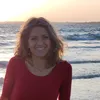 lauragarcia9855
