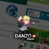 danzo_store